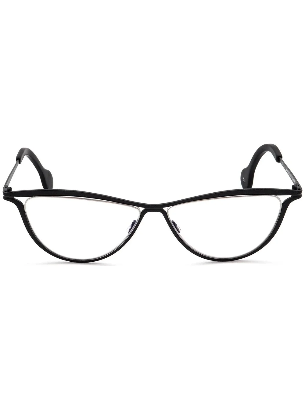 Theo String 321 Eyewear
